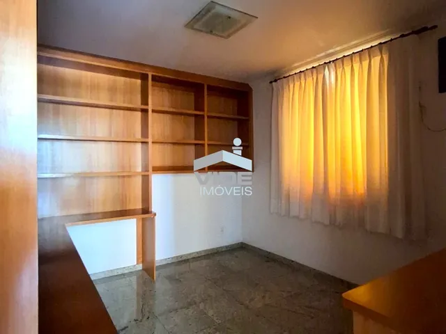 Imagem 2: Casa Alto Padrão Comercial Ou Residencial para Vender na Nova Campinas/Sp