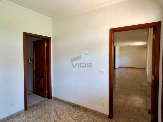 Imagem 3: Casa Alto Padrão Comercial Ou Residencial para Vender na Nova Campinas/Sp