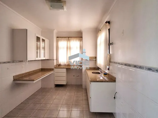 Imagem 10: Casa Alto Padrão Comercial Ou Residencial para Vender na Nova Campinas/Sp