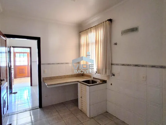 Imagem 9: Casa Alto Padrão Comercial Ou Residencial para Vender na Nova Campinas/Sp