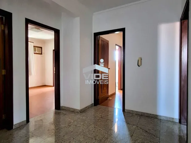 Imagem 16: Casa Alto Padrão Comercial Ou Residencial para Vender na Nova Campinas/Sp