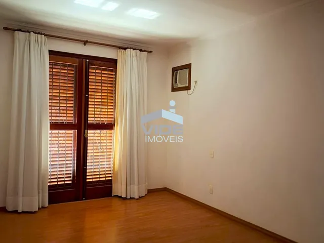 Imagem 14: Casa Alto Padrão Comercial Ou Residencial para Vender na Nova Campinas/Sp