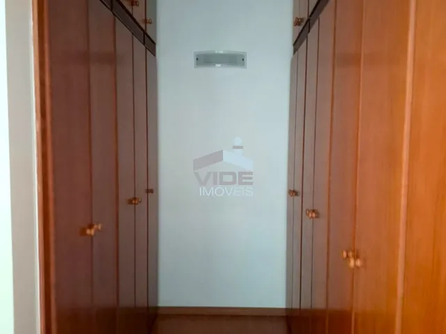 Imagem 12: Casa Alto Padrão Comercial Ou Residencial para Vender na Nova Campinas/Sp