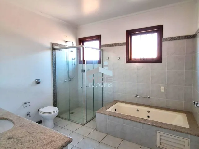 Imagem 5: Casa Alto Padrão Comercial Ou Residencial para Vender na Nova Campinas/Sp
