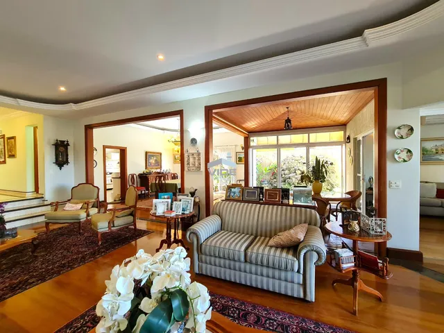 Imagem: VENDO CASA CONDOMÍNIO FECHADO - VILA VERDE