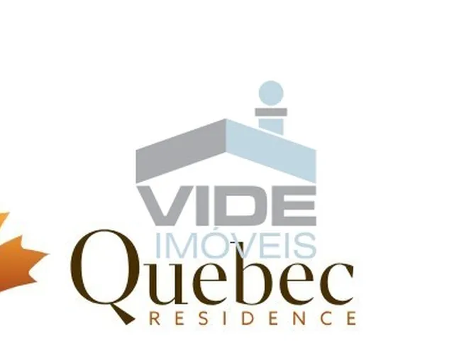 Imagem: Quebec Residence