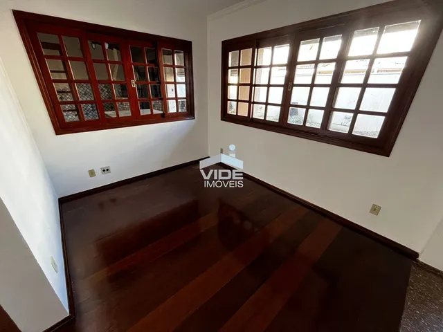Imagem 7: CASA PARA LOCAÇÃO E VENDA EM CAMPINAS | PARQUE DA HÍPICA