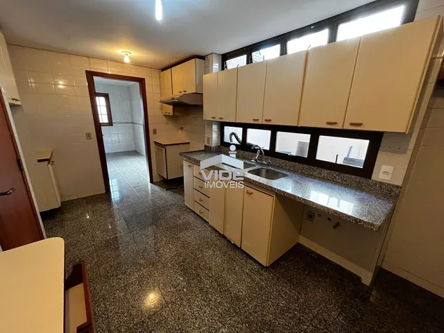 Imagem 12: CASA PARA LOCAÇÃO E VENDA EM CAMPINAS | PARQUE DA HÍPICA