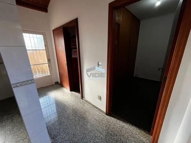 Imagem 8: CASA PARA LOCAÇÃO E VENDA EM CAMPINAS | PARQUE DA HÍPICA
