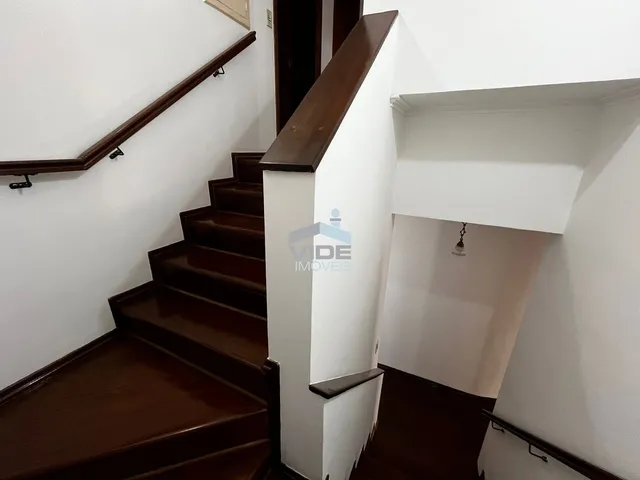 Imagem 2: CASA PARA LOCAÇÃO E VENDA EM CAMPINAS | PARQUE DA HÍPICA