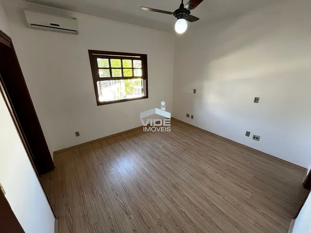 Imagem 11: CASA PARA LOCAÇÃO E VENDA EM CAMPINAS | PARQUE DA HÍPICA