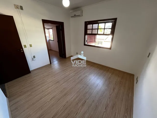 Imagem 15: CASA PARA LOCAÇÃO E VENDA EM CAMPINAS | PARQUE DA HÍPICA