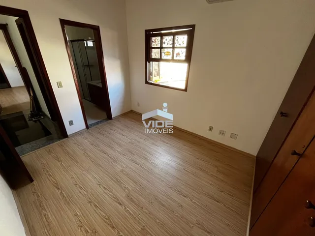 Imagem 4: CASA PARA LOCAÇÃO E VENDA EM CAMPINAS | PARQUE DA HÍPICA
