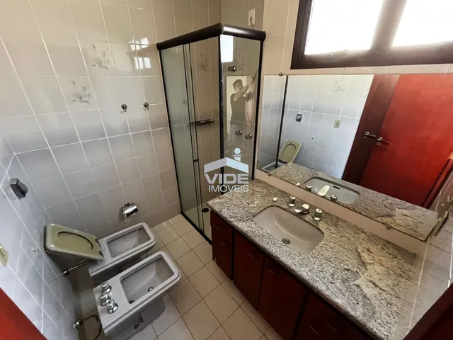 Imagem 6: CASA PARA LOCAÇÃO E VENDA EM CAMPINAS | PARQUE DA HÍPICA