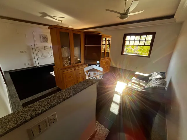 Imagem 3: CASA PARA LOCAÇÃO E VENDA EM CAMPINAS | PARQUE DA HÍPICA