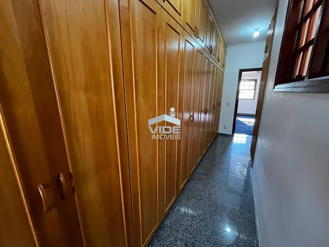 Imagem 5: CASA PARA LOCAÇÃO E VENDA EM CAMPINAS | PARQUE DA HÍPICA