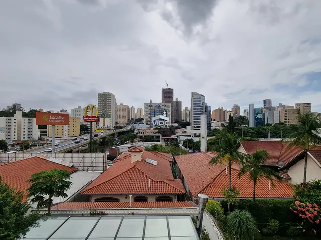 Imagem 10: Casa Comercial À Venda | Nova Campinas