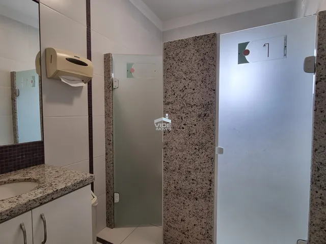Imagem 2: Casa Comercial À Venda | Nova Campinas