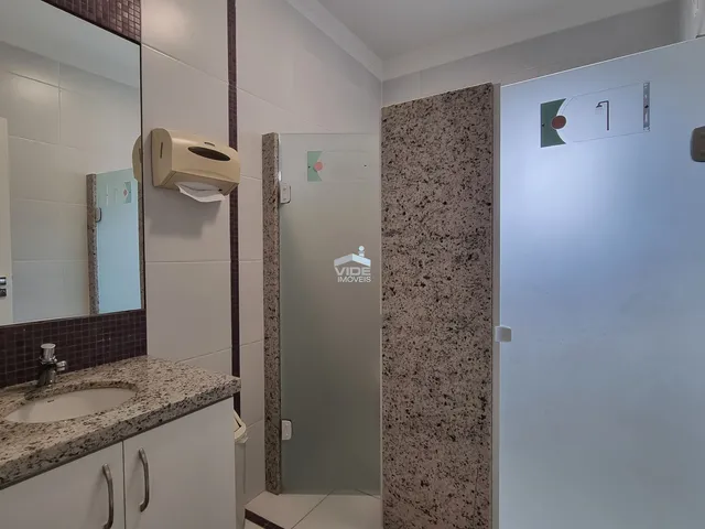 Imagem 6: Casa Comercial À Venda | Nova Campinas