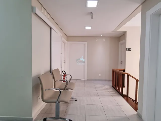 Imagem 4: Casa Comercial À Venda | Nova Campinas