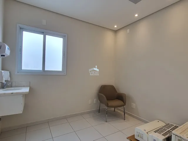 Imagem 7: Casa Comercial À Venda | Nova Campinas