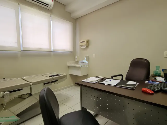 Imagem 16: Casa Comercial À Venda | Nova Campinas