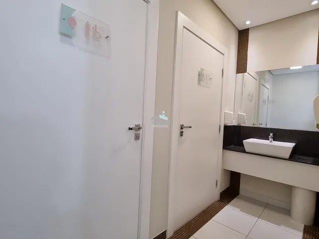Imagem 13: Casa Comercial À Venda | Nova Campinas