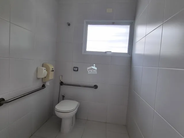 Imagem 11: Casa Comercial À Venda | Nova Campinas