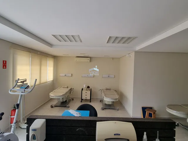 Imagem 5: Casa Comercial À Venda | Nova Campinas