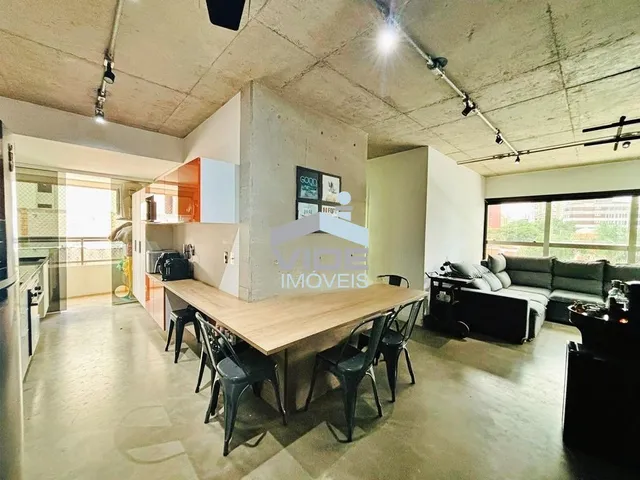Imagem: Apartamento À Venda