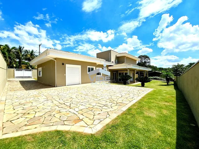 Imagem 16: Casa À Venda no Parque Xangrilá Campinas -Sp