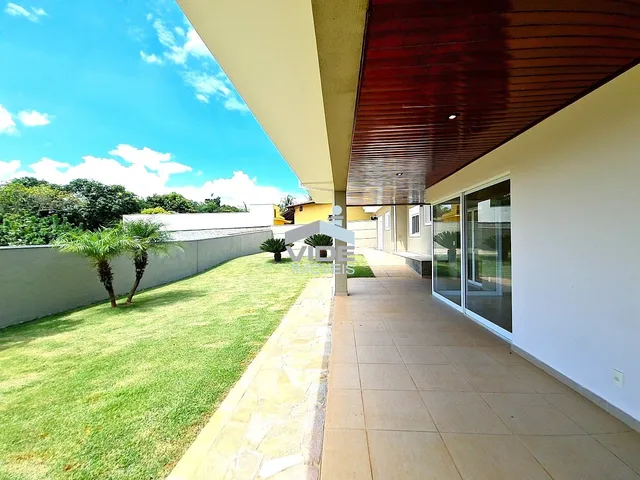 Imagem 4: Casa À Venda no Parque Xangrilá Campinas -Sp