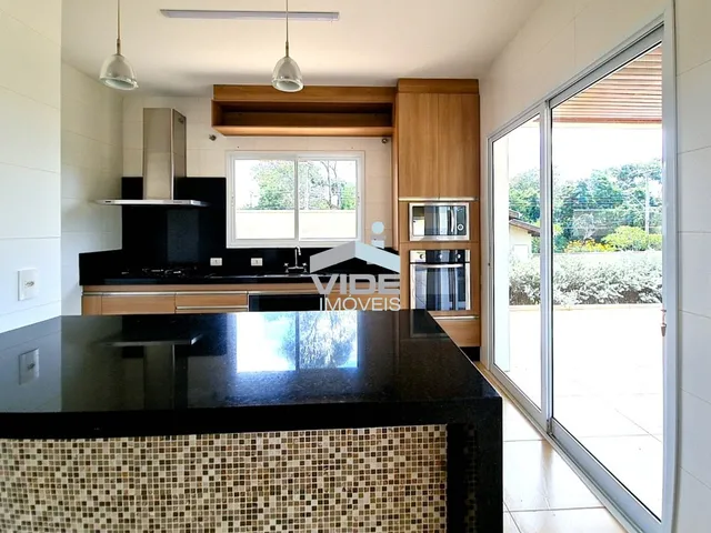 Imagem 10: Casa À Venda no Parque Xangrilá Campinas -Sp