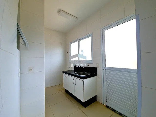 Imagem 12: Casa À Venda no Parque Xangrilá Campinas -Sp