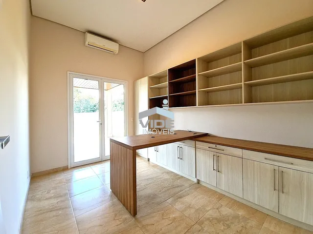Imagem 14: Casa À Venda no Parque Xangrilá Campinas -Sp