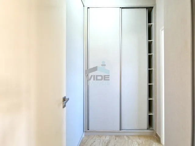 Imagem 15: Casa À Venda no Parque Xangrilá Campinas -Sp