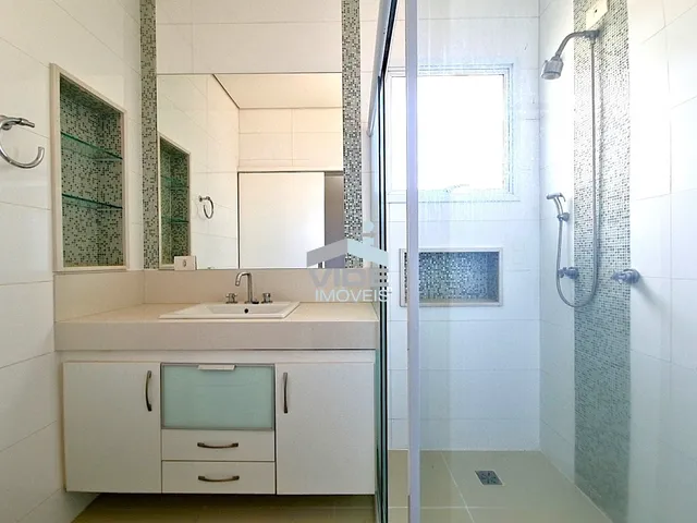 Imagem 7: Casa À Venda no Parque Xangrilá Campinas -Sp