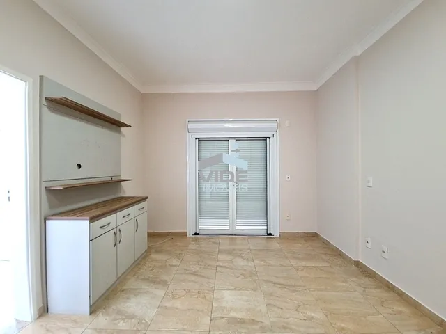 Imagem 2: Casa À Venda no Parque Xangrilá Campinas -Sp