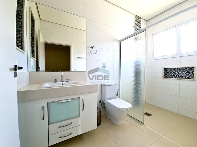 Imagem 6: Casa À Venda no Parque Xangrilá Campinas -Sp
