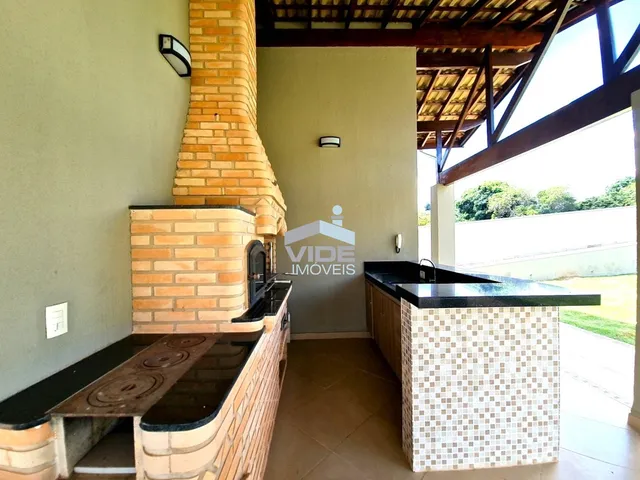Imagem 13: Casa À Venda no Parque Xangrilá Campinas -Sp