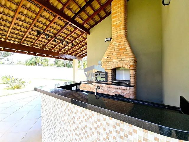 Imagem 5: Casa À Venda no Parque Xangrilá Campinas -Sp