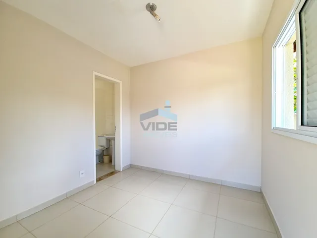Imagem 11: Casa À Venda no Parque Xangrilá Campinas -Sp