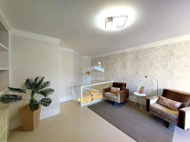 Imagem 12: Cobertura Duplex para Locação Cambuí | Campinas | 2 Suítes