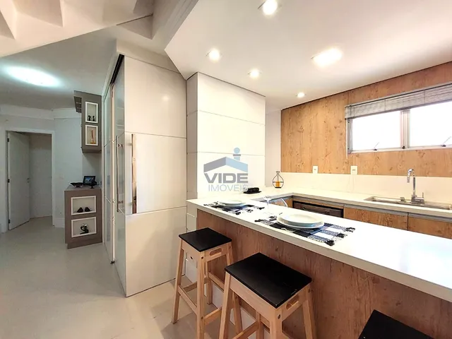 Imagem 8: Cobertura Duplex para Locação Cambuí | Campinas | 2 Suítes