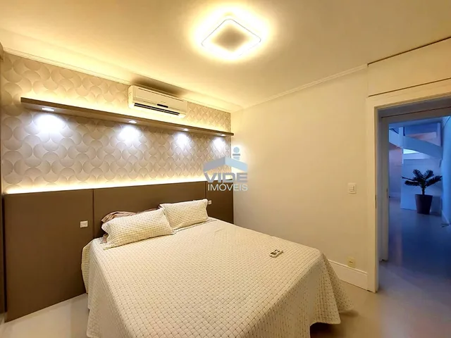 Imagem 9: Cobertura Duplex para Locação Cambuí | Campinas | 2 Suítes