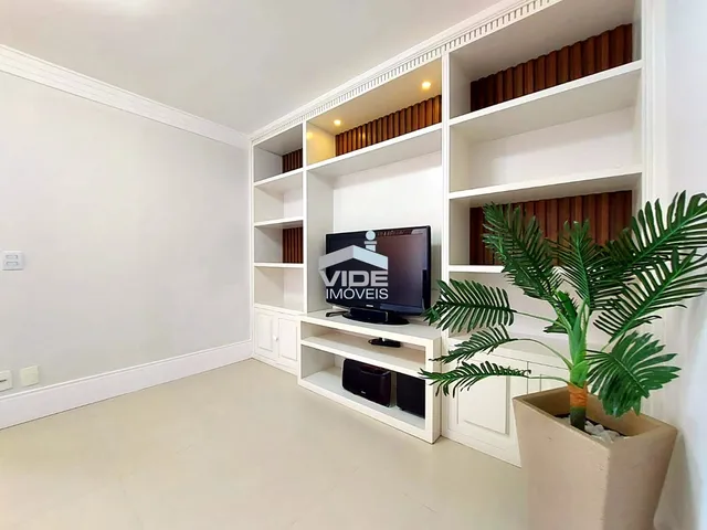 Imagem 16: Cobertura Duplex para Locação Cambuí | Campinas | 2 Suítes