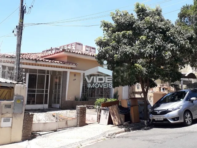 Imagem: Casa para Venda Ponte Preta