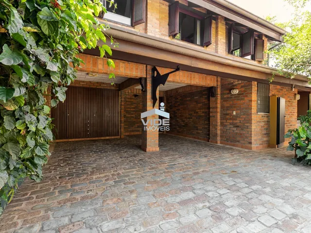 Imagem: CASA À VENDA ALTO DAS PALMEIRAS BAIRRO