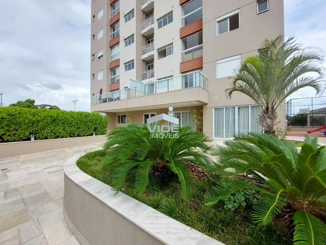 Imagem: APARTAMENTO PARA VENDA PARQUE INDUSTRIAL