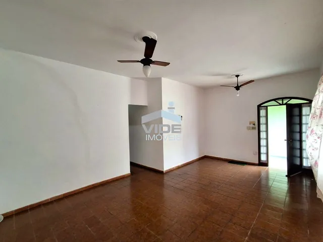 Imagem: Casa Comercial Ou Residencial para Venda